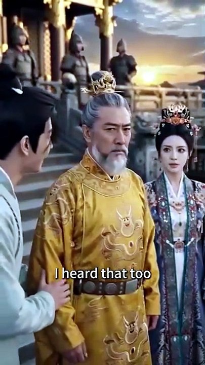 The Princess Chose Only Me englishsub [Full Movie]