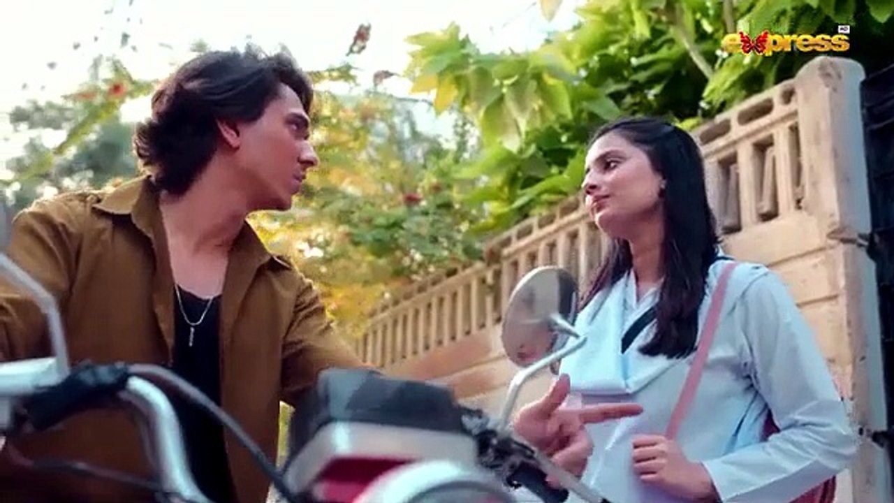 Raja London Ka Episode 02 in Urdu/Hindi Dubbed HD [Full Movie]