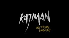 Kajiman : Iblis Terkejam Penagih Janji (2023)  | Indonesian Movies