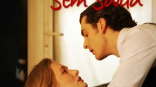 Amor da Máfia Me Deixou Sem Saída | Série Completa | Short Drama Português