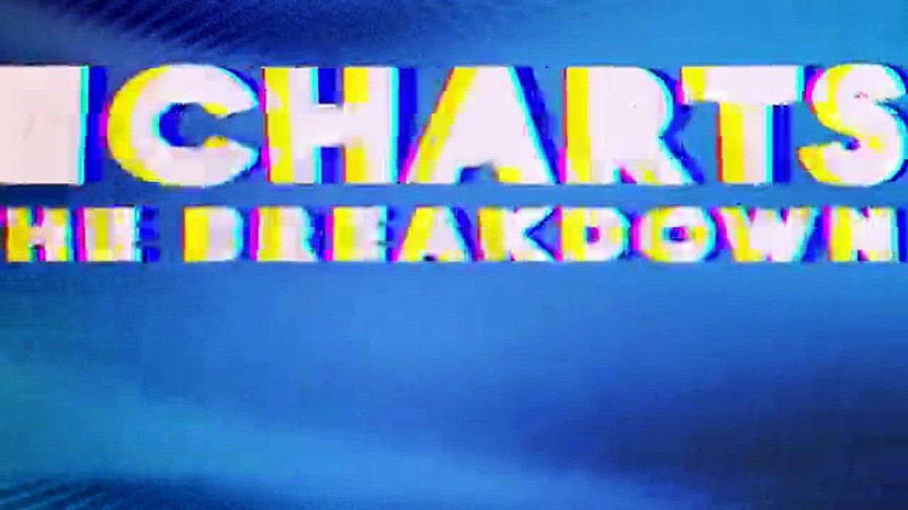 THR Charts: 'TED' Lands on Top After 'Apples Never Fall' Enters Peacock Streaming | THR Video [Full Movie]