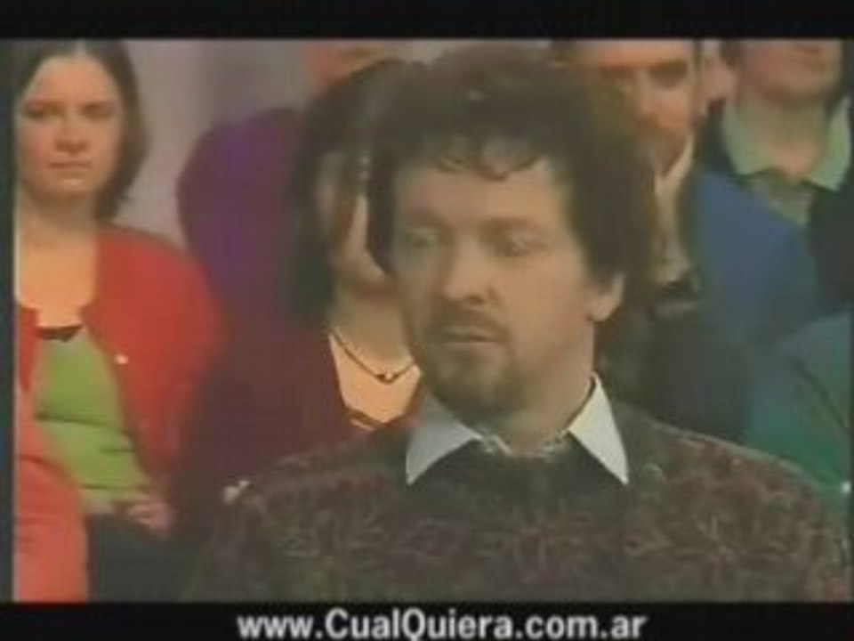 Entrevista Sobre: River Plate Vs Boca Juniors Mar Del Plata!