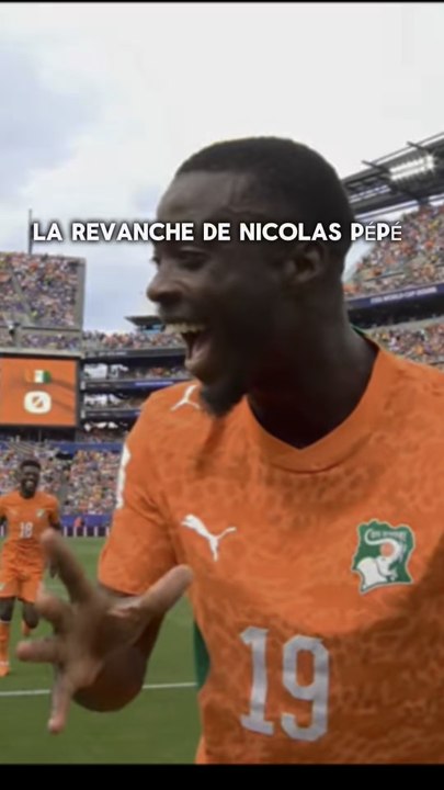 Pépé envoi la CIV EN 1/16eme