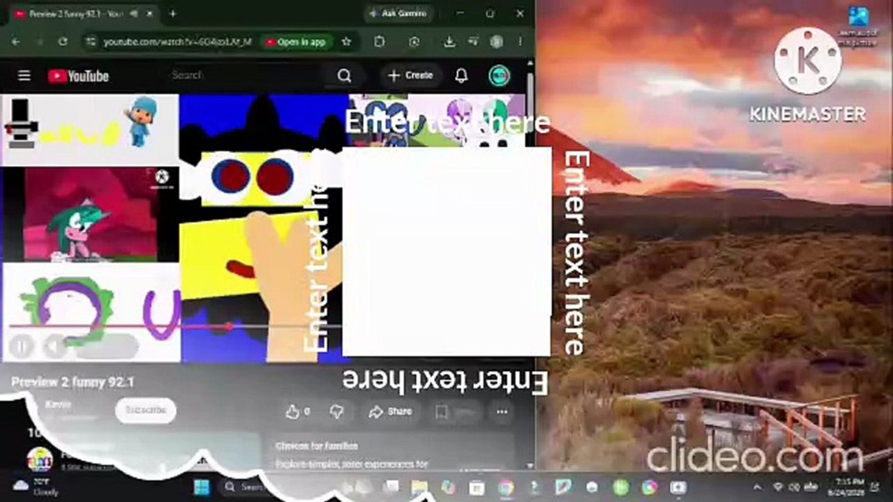 4 Klasky Csupo