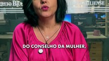 Juiz que intimidou sobrevivente de feminicídio é denunciado ao CNJ