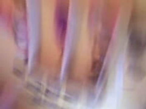 Déliire Vek la bestah-x xD'