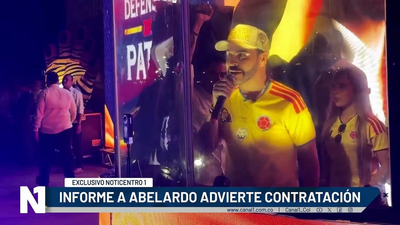 $13 billones del sector Defensa quedarían amarrados en los últimos días del Gobierno Petro