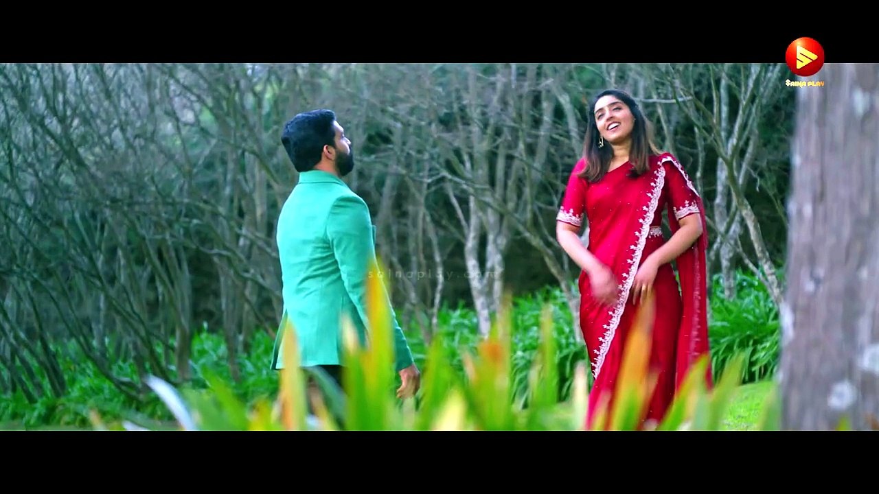 Proposal Wedding Divorce Malayalam Movie Part 2 [Full Movie]
