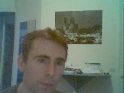 Wiwi massacre Comme ci comme ça