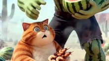 #FUNNY_VIRAL_VIDEO