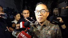 Brian Yuliarto: Presiden Instruksikan Siapkan SDM untuk Percepatan Hilirisasi