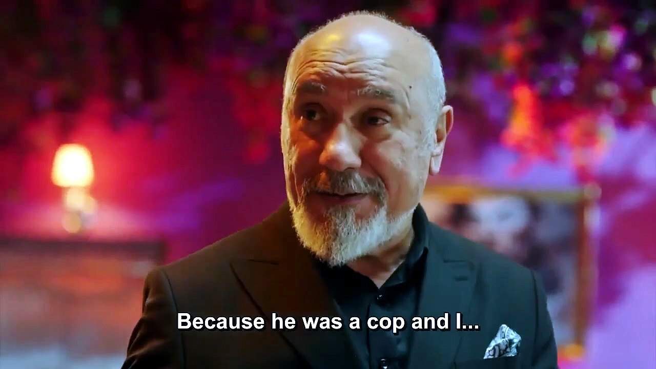 Adim Farah Episode 12 | Turkish Drama English Subtitles | Full Episode