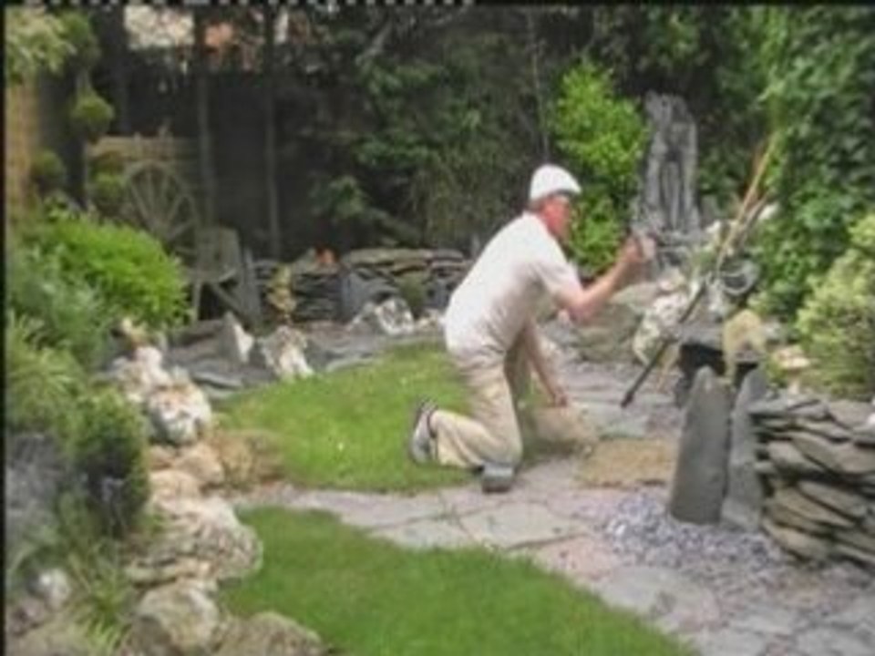 FLEXI-BAR vibration strength to deep core muscles