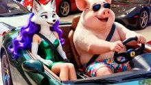 #FUNNY_VIRAL_VIDEO