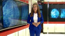TVA Nouvelles CHAU 18h 25 juin 2026