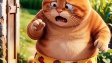 #FUNNY_VIRAL_VIDEO