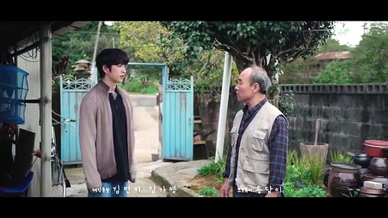 7 While one fights family pain, the other feels completely lost 😭🏥🌧️- Best Korean romantic movie with happy ending movie [Full Movie]