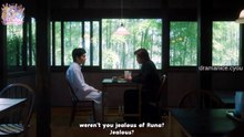 Lunacy (2026) Episode 7 Eng Sub