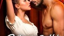 Billionaire Daddy's Sugar Baby-Drama FULL MOVIES ENGLISH SUB | Full Short Drama | English Sub 2026 | Full Episode Short Drama 2026