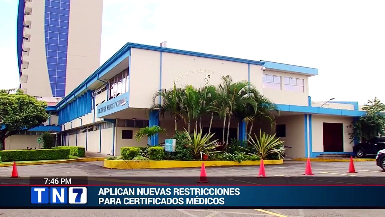 tn7-aplican-nuevas-restricciones-para-certificados-medicos-110626 [Full Movie]