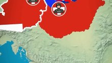 Ya İsviçre HERKESE saldırsaydı?