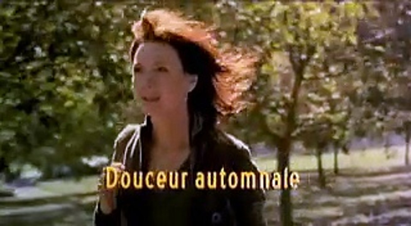 Peindre ou faire l'amour