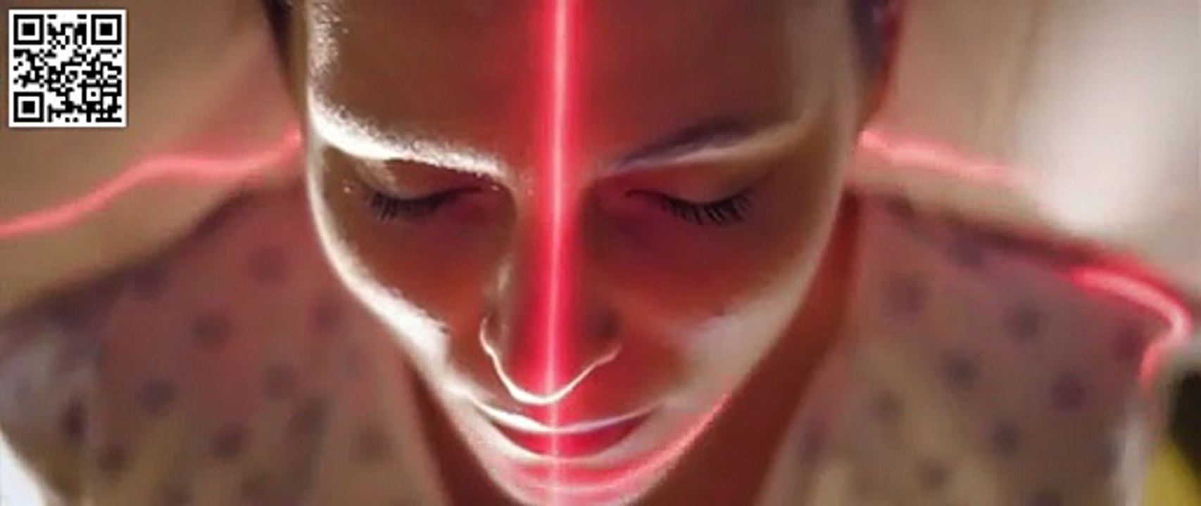 Upstream Color: Trailer HD VO st FR