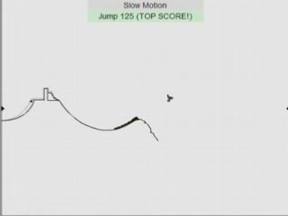 Freerider 2 ma premiere video