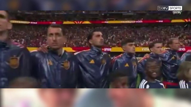 Ferrán Torres podría estar escuchando una voz en casa que mantiene la presión sobre él