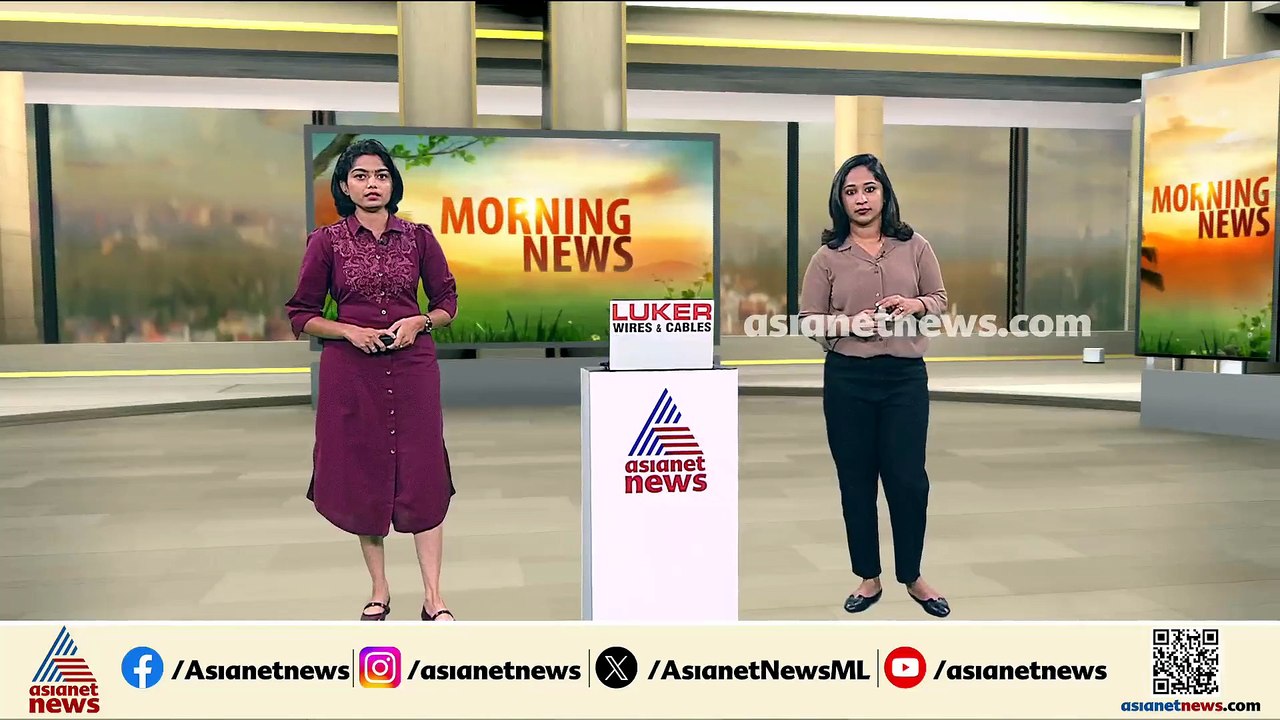സുരക്ഷിത ഇടനാഴി ഫലം കണ്ടില്ല; നാവികാരെ പുറത്ത് എത്തിക്കുന്ന ദൗത്യം നിർത്തിവച്ച് മാരിടൈം ഓർഗനൈസേഷൻ