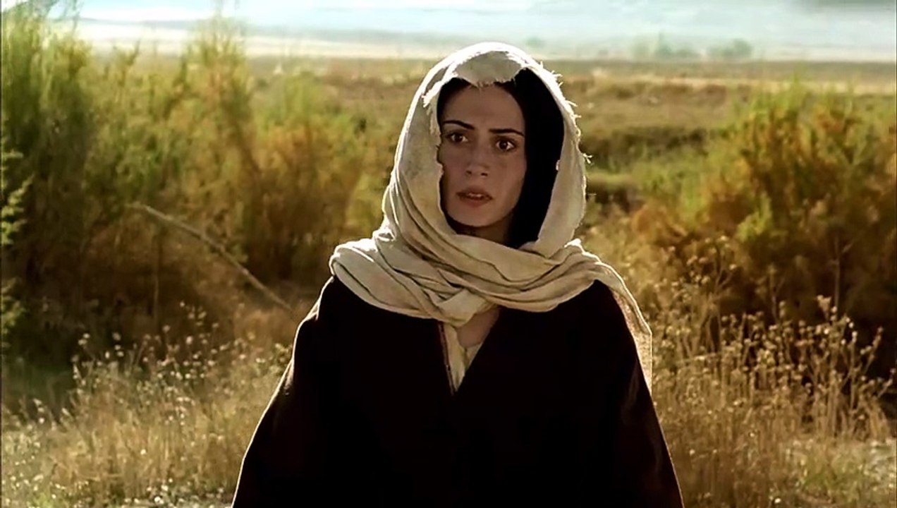 CENNETİ BEKLERKEN  ⭐️  DRAM || KOMEDİ ||  AİLE ⚡ 2006 TEK PARÇA İZLE ⭐️FULL HD 2006 İZLE⭐️ [Full Movie]