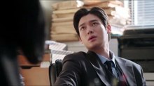 Episode 2 Th_e pr_osecu_tor's pr_oposal english subtitles #kbl