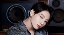 Condenan a cárcel a una fan por acosar a Jungkook de BTS