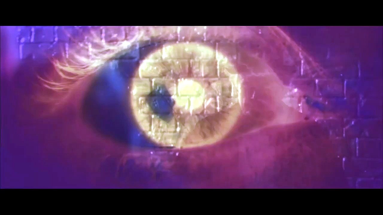 FROM HELL (2001) Trailer VO - HD [Full Movie]