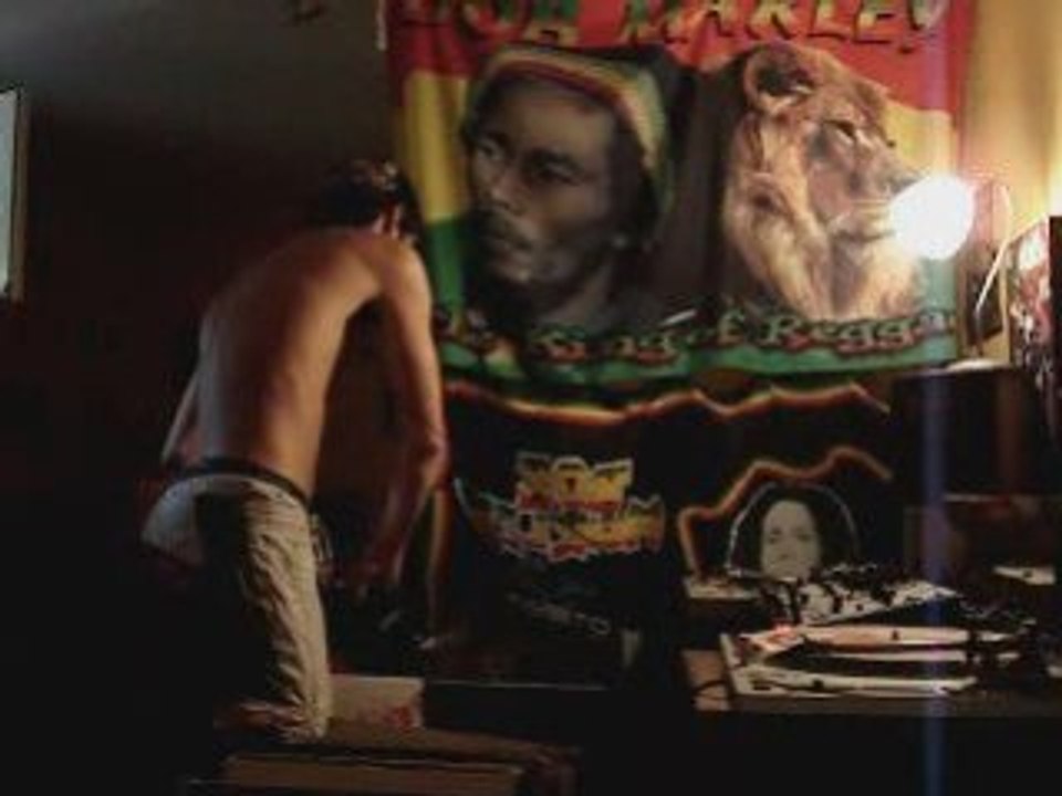 El couek dj 7