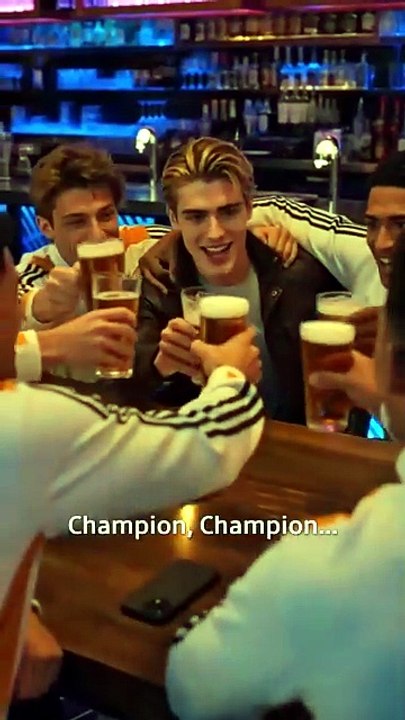Runaway with the Baby, I Became the Soccer Star's One Love - Full EP | Secret Baby, Soccer Star Romance #ASM [Full Movie]