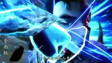The Great Ruler S2 Episode 27 Subtitle Indonesia [79]