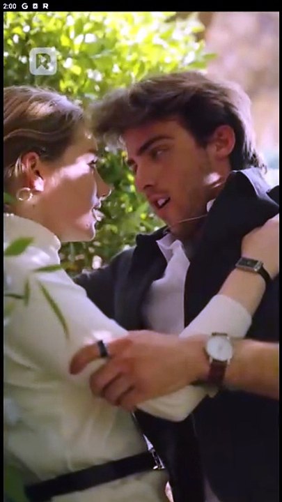 Me Acosté con el Hermano de mi Prometido - Full Episode (Espanol) | Romance [Full Movie]