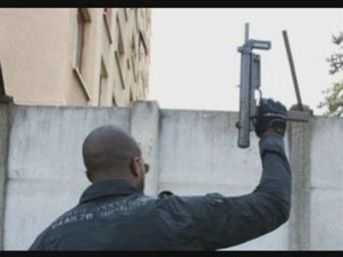 Alpha 5.20 adrénaline - alpha, 5.20, mixtape,