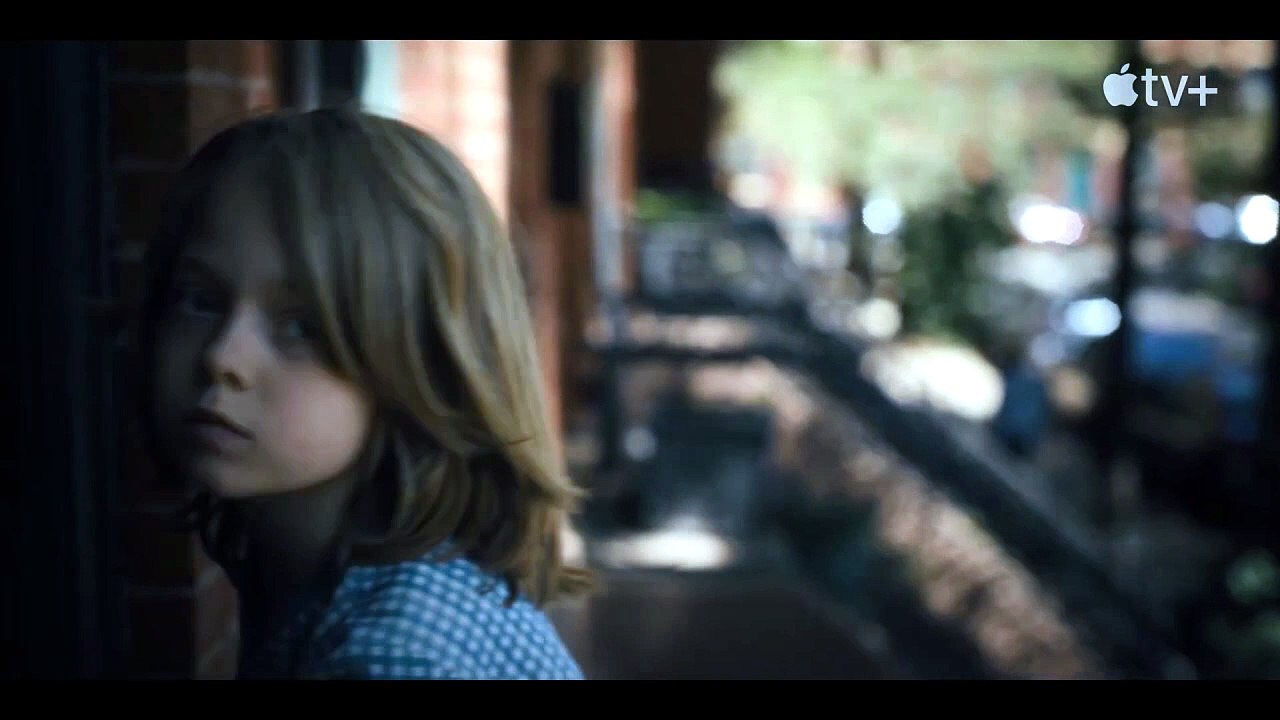 BEFORE (2024) Bande Annonce VF - HD [Full Movie]