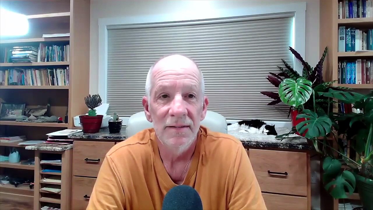 Tall Tales: How Pulpit Legends Became Spiritual Manipulation | Podcast Episode 645