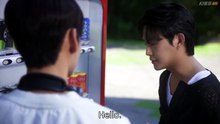 E 9 L C S 3 fhls 720 Full Movie  2026