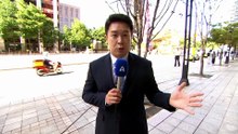 6월 26일 김진의 돌직구쇼 오프닝