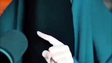 Islami video
