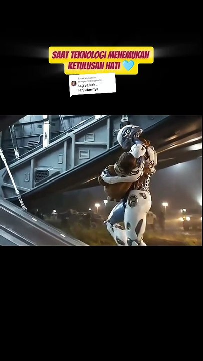 robot save the girl from army9Latest movies, full movies, Hollywood movies, Bollywood movies, action movies, comedy movies, horror movies, thriller movies, romantic movies, animated