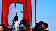 5 SECRETS: Bridges DEFY Gravity! 🤯