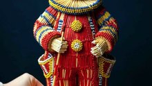 Clown