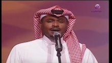 راشدالفارس|المدينة|أبها2004