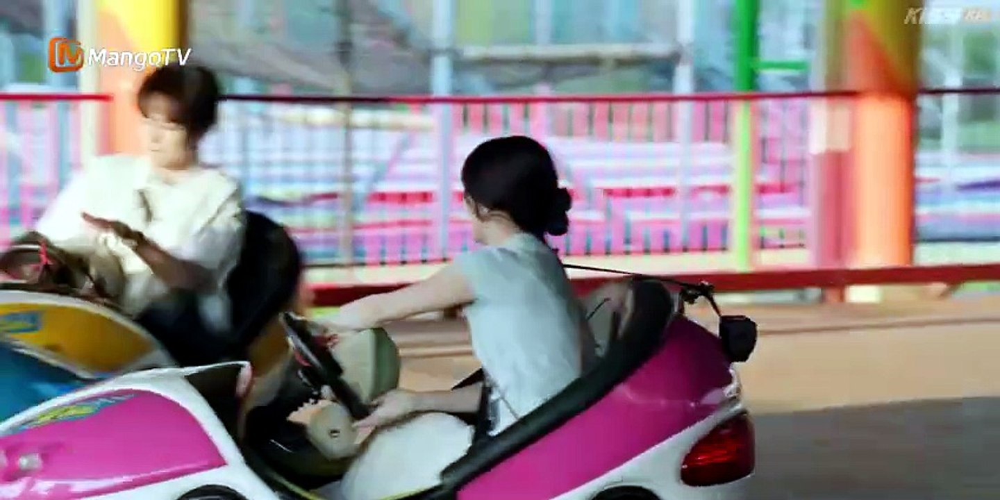 Never-Ending Summer (2026) - Episode 9 Eng Sub | DramaFlix Hub [Full Movie]