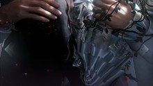 🐦‍⬛ Sylus: Crimson Departure | Kindled EN | 5 Star Memory | Love and Deepspace 🌠